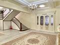 Жеке үй · 8 бөлме · 498 м² · 10 жүзд., Нұртас ш/а. б,н, бағасы: 180 млн ₸ в Шымкенте, Каратауский р-н — фото 21