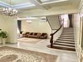Жеке үй · 8 бөлме · 498 м² · 10 жүзд., Нұртас ш/а. б,н, бағасы: 180 млн ₸ в Шымкенте, Каратауский р-н — фото 22