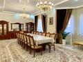 Жеке үй · 8 бөлме · 498 м² · 10 жүзд., Нұртас ш/а. б,н, бағасы: 180 млн ₸ в Шымкенте, Каратауский р-н — фото 26