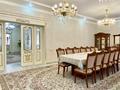 Жеке үй · 8 бөлме · 498 м² · 10 жүзд., Нұртас ш/а. б,н, бағасы: 180 млн ₸ в Шымкенте, Каратауский р-н — фото 27