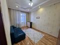 1-бөлмелі пәтер · 40.5 м² · 7/9 қабат, Брусиловского — Иманова-брусиловского, бағасы: 19 млн ₸ в Астане, р-н Байконур — фото 4