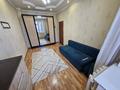 1-бөлмелі пәтер · 40.5 м² · 7/9 қабат, Брусиловского — Иманова-брусиловского, бағасы: 19 млн ₸ в Астане, р-н Байконур — фото 5
