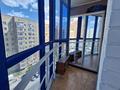 1-бөлмелі пәтер · 40.5 м² · 7/9 қабат, Брусиловского — Иманова-брусиловского, бағасы: 19 млн ₸ в Астане, р-н Байконур — фото 6