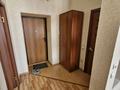 1-бөлмелі пәтер · 40.5 м² · 7/9 қабат, Брусиловского — Иманова-брусиловского, бағасы: 19 млн ₸ в Астане, р-н Байконур — фото 8