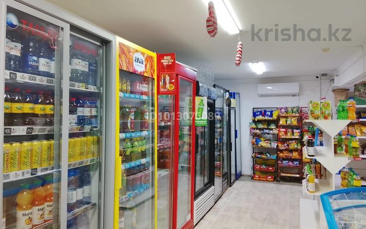 Еркін, кеңселер, дүкендер мен бутиктер, қоймалар · 96 м², бағасы: 27 млн ₸ в Балхаше — фото 2