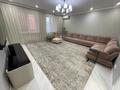 Отдельный дом · 5 комнат · 320.4 м² · 4.5 сот., Нурсултана Назарбаева 36 за 165 млн ₸ в Костанае — фото 14