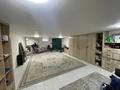 Отдельный дом · 5 комнат · 320.4 м² · 4.5 сот., Нурсултана Назарбаева 36 за 165 млн ₸ в Костанае — фото 28