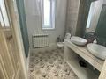 Отдельный дом · 5 комнат · 320.4 м² · 4.5 сот., Нурсултана Назарбаева 36 за 165 млн ₸ в Костанае — фото 29