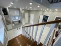 Отдельный дом · 5 комнат · 320.4 м² · 4.5 сот., Нурсултана Назарбаева 36 за 165 млн ₸ в Костанае — фото 33