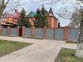 Отдельный дом · 5 комнат · 320.4 м² · 4.5 сот., Нурсултана Назарбаева 36 за 165 млн ₸ в Костанае — фото 7