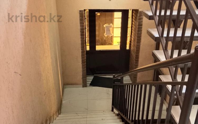 Свободное назначение · 450 м² за 450 000 ₸ в Петропавловске — фото 2
