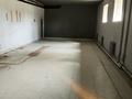 Свободное назначение · 450 м² за 450 000 ₸ в Петропавловске — фото 2