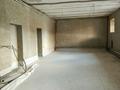 Свободное назначение · 450 м² за 450 000 ₸ в Петропавловске — фото 3