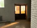 Свободное назначение · 450 м² за 450 000 ₸ в Петропавловске — фото 4