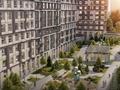 1-комнатная квартира · 36.1 м² · 2 этаж, Р. Кошкарбаева — К. Куанышбаева за ~ 27.4 млн ₸ в Астане, Сарайшык р-н — фото 4