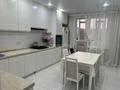 3-комнатная квартира · 110 м² · 2 этаж, Астана 44Б за 55 млн ₸ в Уральске — фото 3