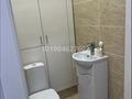 3-комнатная квартира · 110 м² · 2 этаж, Астана 44Б за 55 млн ₸ в Уральске — фото 5