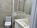 3-комнатная квартира · 110 м² · 2 этаж, Астана 44Б за 55 млн ₸ в Уральске — фото 7