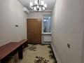 2-комнатная квартира · 38 м² · 2/12 этаж, Сейфуллина — Макатаева за 350 000 ₸ в Алматы, Алмалинский р-н — фото 2
