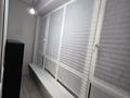 2-комнатная квартира · 38 м² · 2/12 этаж, Сейфуллина — Макатаева за 350 000 ₸ в Алматы, Алмалинский р-н — фото 4