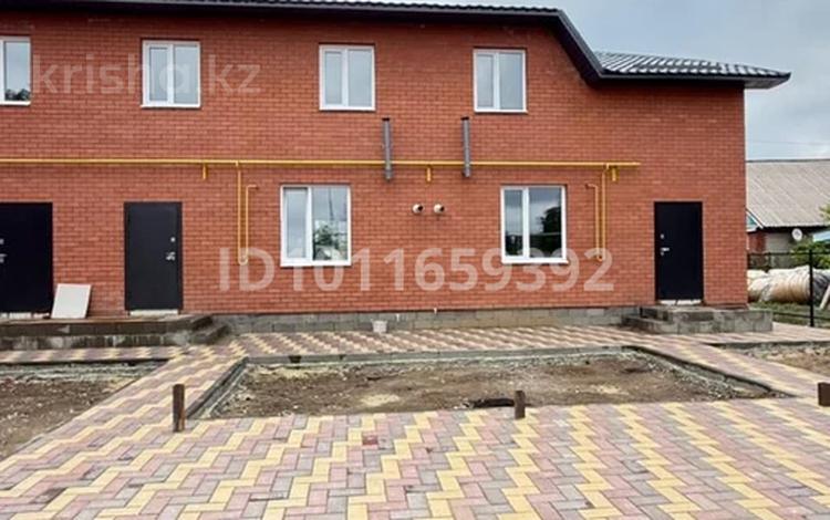 Жеке үй · 4 бөлме · 120 м² · 8 жүзд., Красносельская 118, бағасы: 39.8 млн ₸ в Костанае — фото 12