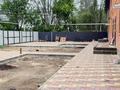 Жеке үй · 4 бөлме · 120 м² · 8 жүзд., Красносельская 118, бағасы: 39.8 млн ₸ в Костанае — фото 3