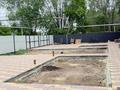 Жеке үй · 4 бөлме · 120 м² · 8 жүзд., Красносельская 118, бағасы: 39.8 млн ₸ в Костанае — фото 6