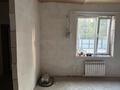Жеке үй · 4 бөлме · 120 м² · 8 жүзд., Красносельская 118, бағасы: 39.8 млн ₸ в Костанае — фото 8