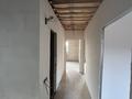 Жеке үй · 4 бөлме · 120 м² · 8 жүзд., Красносельская 118, бағасы: 39.8 млн ₸ в Костанае — фото 11