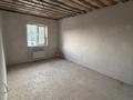Жеке үй · 4 бөлме · 120 м² · 8 жүзд., Красносельская 118, бағасы: 39.8 млн ₸ в Костанае — фото 12