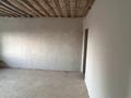 Жеке үй · 4 бөлме · 120 м² · 8 жүзд., Красносельская 118, бағасы: 39.8 млн ₸ в Костанае — фото 14