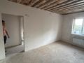 Жеке үй · 4 бөлме · 120 м² · 8 жүзд., Красносельская 118, бағасы: 39.8 млн ₸ в Костанае — фото 15