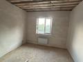 Жеке үй · 4 бөлме · 120 м² · 8 жүзд., Красносельская 118, бағасы: 39.8 млн ₸ в Костанае — фото 16