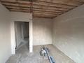Жеке үй · 4 бөлме · 120 м² · 8 жүзд., Красносельская 118, бағасы: 39.8 млн ₸ в Костанае — фото 17