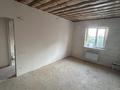 Жеке үй · 4 бөлме · 120 м² · 8 жүзд., Красносельская 118, бағасы: 39.8 млн ₸ в Костанае — фото 18