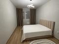 2-бөлмелі пәтер · 72 м² · 10/10 қабат, базовая 2/6, бағасы: 41 млн ₸ в Усть-Каменогорске