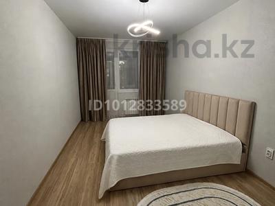 2-бөлмелі пәтер · 72 м² · 10/10 қабат, базовая 2/6, бағасы: 41 млн ₸ в Усть-Каменогорске
