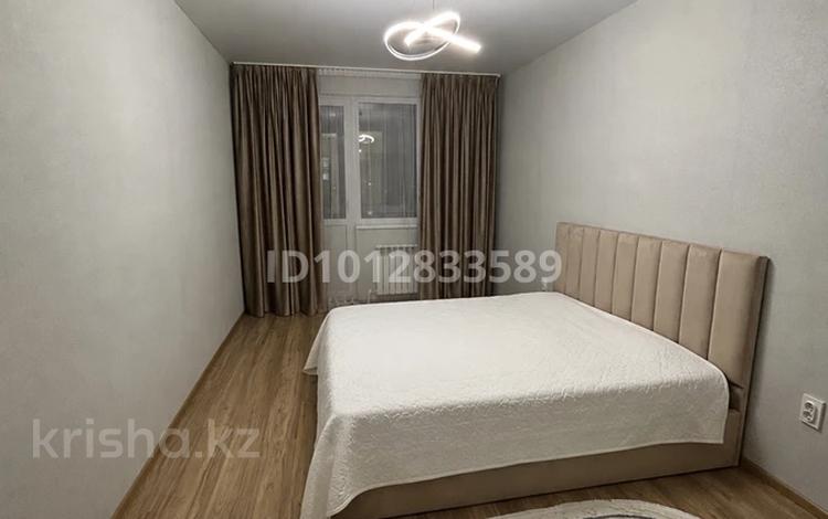 2-бөлмелі пәтер · 72 м² · 10/10 қабат, базовая 2/6, бағасы: 41 млн ₸ в Усть-Каменогорске — фото 2