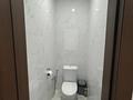 2-бөлмелі пәтер · 72 м² · 10/10 қабат, базовая 2/6, бағасы: 41 млн ₸ в Усть-Каменогорске — фото 10