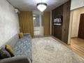 2-бөлмелі пәтер · 72 м² · 10/10 қабат, базовая 2/6, бағасы: 41 млн ₸ в Усть-Каменогорске — фото 11