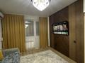 2-бөлмелі пәтер · 72 м² · 10/10 қабат, базовая 2/6, бағасы: 41 млн ₸ в Усть-Каменогорске — фото 12