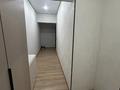 2-бөлмелі пәтер · 72 м² · 10/10 қабат, базовая 2/6, бағасы: 41 млн ₸ в Усть-Каменогорске — фото 13