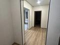 2-бөлмелі пәтер · 72 м² · 10/10 қабат, базовая 2/6, бағасы: 41 млн ₸ в Усть-Каменогорске — фото 14