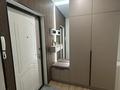 2-бөлмелі пәтер · 72 м² · 10/10 қабат, базовая 2/6, бағасы: 41 млн ₸ в Усть-Каменогорске — фото 15