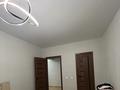 2-бөлмелі пәтер · 72 м² · 10/10 қабат, базовая 2/6, бағасы: 41 млн ₸ в Усть-Каменогорске — фото 2