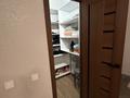 2-бөлмелі пәтер · 72 м² · 10/10 қабат, базовая 2/6, бағасы: 41 млн ₸ в Усть-Каменогорске — фото 3