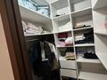 2-бөлмелі пәтер · 72 м² · 10/10 қабат, базовая 2/6, бағасы: 41 млн ₸ в Усть-Каменогорске — фото 4