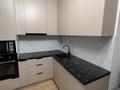 2-бөлмелі пәтер · 72 м² · 10/10 қабат, базовая 2/6, бағасы: 41 млн ₸ в Усть-Каменогорске — фото 7