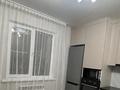 2-бөлмелі пәтер · 72 м² · 10/10 қабат, базовая 2/6, бағасы: 41 млн ₸ в Усть-Каменогорске — фото 8