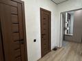 2-бөлмелі пәтер · 72 м² · 10/10 қабат, базовая 2/6, бағасы: 41 млн ₸ в Усть-Каменогорске — фото 9